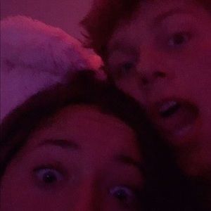 Meet your Posher, Gianna